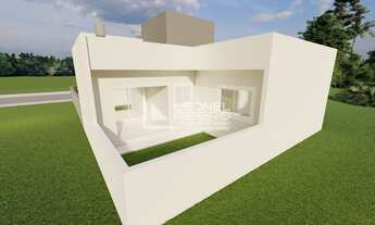 Imagem 2: Casa com 3 dormitórios, 114,44 m² à venda no bairro Padre Martinho Stein em Timbó - SC