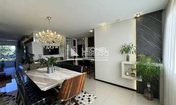 Imagem 2: Apartamento com 3 dormitórios à venda, 102 m² no bairro Quintino em Timbó/SC