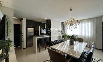 Imagem 7: Apartamento com 3 dormitórios à venda, 102 m² no bairro Quintino em Timbó/SC