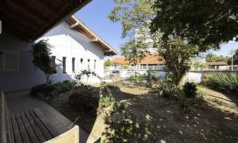 Imagem 7: Casa com 4 dormitórios à venda, 258 m² no bairro Imigrantes em Timbó/SC