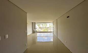 Imagem 6: Apartamento à venda com 3 dormitórios suítes, 132,14m² no bairro das Nações em Timbó-SC