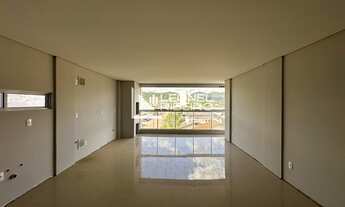 Imagem 7: Apartamento à venda com 3 dormitórios suítes, 132,14m² no bairro das Nações em Timbó-SC