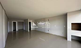 Imagem 3: Apartamento à venda com 3 dormitórios suítes, 132,14m² no bairro das Nações em Timbó-SC