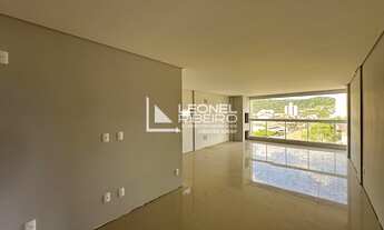 Imagem: Apartamento à venda com 3 dormitórios