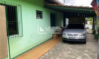 Imagem 2: Casa com 4 dormitórios à venda, 200 m² no bairro Das Naçõrs em Timbó - SC