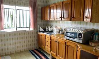 Imagem 5: Casa com 4 dormitórios à venda, 200 m² no bairro Das Naçõrs em Timbó - SC