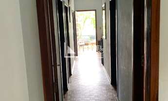 Imagem 7: Casa com 4 dormitórios à venda, 200 m² no bairro Das Naçõrs em Timbó - SC