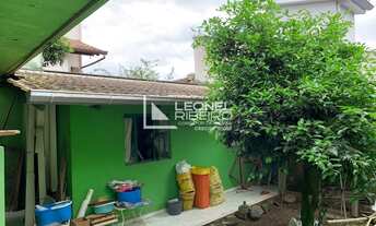 Imagem 4: Casa com 4 dormitórios à venda, 200 m² no bairro Das Naçõrs em Timbó - SC