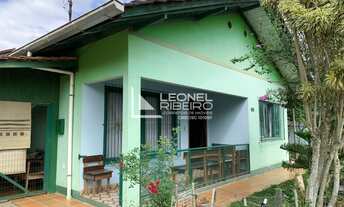 Imagem 3: Casa com 4 dormitórios à venda, 200 m² no bairro Das Naçõrs em Timbó - SC