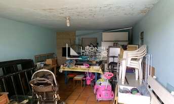 Imagem 6: Casa com 4 dormitórios à venda, 200 m² no bairro Das Naçõrs em Timbó - SC