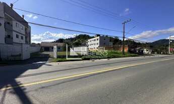 Imagem 7: Casa com 2 dormitórios à venda, 615,58m² no bairro Das Nações em Timbó/SC