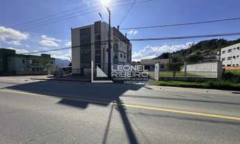 Imagem 6: Casa com 2 dormitórios à venda, 615,58m² no bairro Das Nações em Timbó/SC