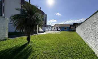 Imagem: Casa com 2 dormitórios à venda, 615,58m²