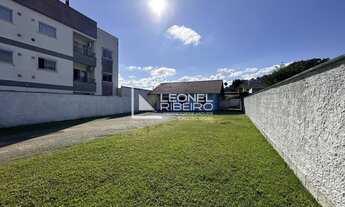 Imagem 3: Casa com 2 dormitórios à venda, 615,58m² no bairro Das Nações em Timbó/SC