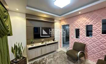 Imagem 3: Casa à venda com 3 dormitórios no bairro Fritz Lorenz em Timbó/SC