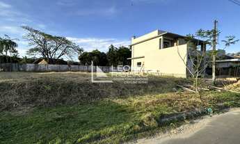 Imagem: Terreno com 480 m², à venda no bairro