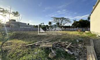 Imagem 5: Terreno com 480 m², à venda no bairro Das Capitais em Timbó-SC