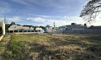 Imagem 2: Terreno com 480 m², à venda no bairro Das Capitais em Timbó-SC