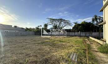 Imagem 6: Terreno com 480 m², à venda no bairro Das Capitais em Timbó-SC