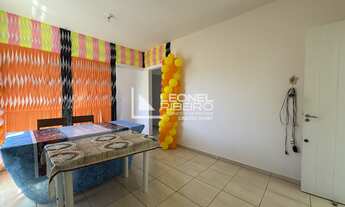 Imagem 5: Casa com 2 dormitórios à venda, 146m² no bairro Quintino em Timbó-SC