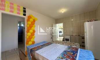 Imagem 7: Casa com 2 dormitórios à venda, 146m² no bairro Quintino em Timbó-SC