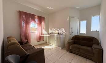 Imagem 3: Casa com 2 dormitórios à venda, 146m² no bairro Quintino em Timbó-SC