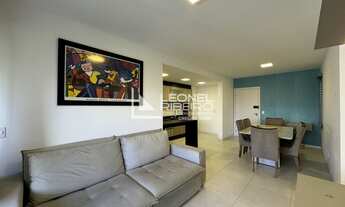 Imagem 3: Apartamento com 3 dormitórios à venda, 116,96m² no bairro Imigrantes em Timbó-SC