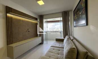 Imagem 2: Apartamento com 3 dormitórios à venda, 116,96m² no bairro Imigrantes em Timbó-SC