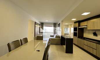 Imagem 5: Apartamento com 3 dormitórios à venda, 116,96m² no bairro Imigrantes em Timbó-SC