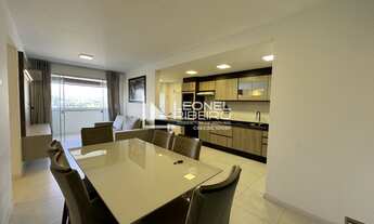 Imagem 4: Apartamento com 3 dormitórios à venda, 116,96m² no bairro Imigrantes em Timbó-SC