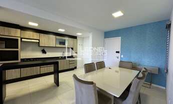 Imagem 6: Apartamento com 3 dormitórios à venda, 116,96m² no bairro Imigrantes em Timbó-SC