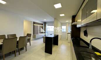 Imagem 7: Apartamento com 3 dormitórios à venda, 116,96m² no bairro Imigrantes em Timbó-SC