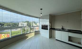 Imagem 5: Apartamento à venda com 3 dormitórios, 146,30 m² no bairro das Capitais em Timbó-SC