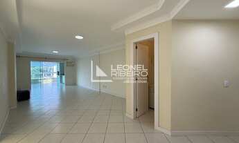 Imagem 3: Apartamento à venda com 3 dormitórios, 146,30 m² no bairro das Capitais em Timbó-SC