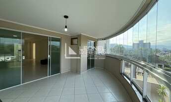 Imagem 6: Apartamento à venda com 3 dormitórios, 146,30 m² no bairro das Capitais em Timbó-SC