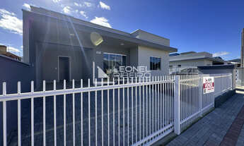 Imagem 6: Casa com 2 dormitórios à venda, 70,50 m² no bairro Divinéia em Rio dos Cedros/SC