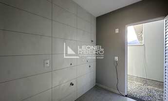 Imagem 7: Casa com 2 dormitórios à venda, 70,50 m² no bairro Divinéia em Rio dos Cedros/SC