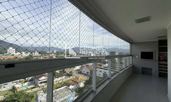 Imagem 2: Apartamento com 3 dormitórios à venda, 119,64 m², no bairro Imigrantes em Timbó/SC