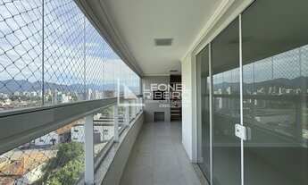 Imagem 6: Apartamento com 3 dormitórios à venda, 119,64 m², no bairro Imigrantes em Timbó/SC