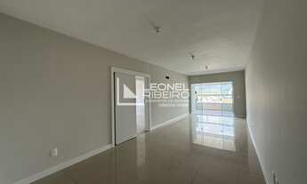 Imagem 3: Apartamento com 3 dormitórios à venda, 119,64 m², no bairro Imigrantes em Timbó/SC