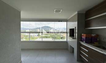 Imagem 7: Apartamento com 3 dormitórios à venda, 119,64 m², no bairro Imigrantes em Timbó/SC