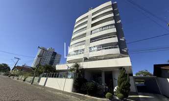 Imagem 4: Apartamento com 3 dormitórios à venda, 119,64 m², no bairro Imigrantes em Timbó/SC