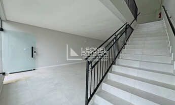 Imagem 4: Sala comercial à venda, 130 m² no bairro Quintino em Timbó-SC