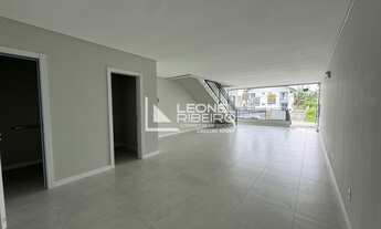 Imagem 7: Sala comercial à venda, 130 m² no bairro Quintino em Timbó-SC