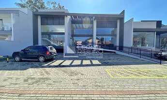 Imagem: Sala comercial à venda, 130 m² no bairro