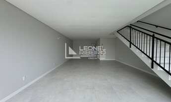 Imagem 6: Sala comercial à venda, 130 m² no bairro Quintino em Timbó-SC