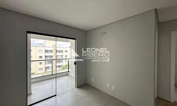 Imagem 3: Apartamento com 2 dormitórios, 61,24 m² à venda no bairro Padre Martinho Stein em Timbó-SC