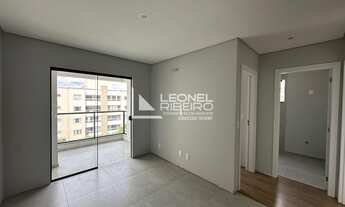 Imagem 7: Apartamento com 2 dormitórios, 61,24 m² à venda no bairro Padre Martinho Stein em Timbó-SC