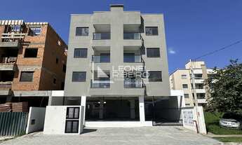 Imagem: Apartamento com 2 dormitórios, 61,24 m²