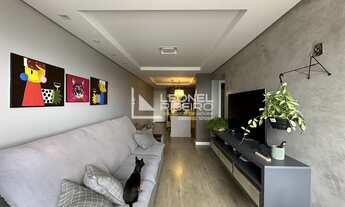 Imagem: Apartamento à venda com 2 dormitórios